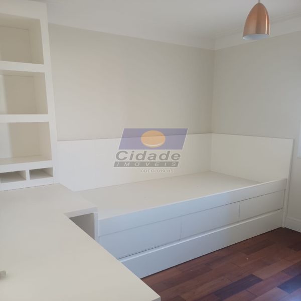 Apartamento código CI-167 - foto 14