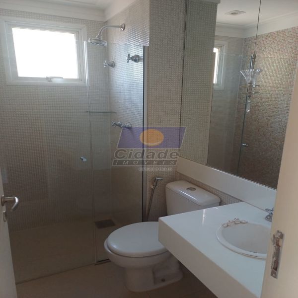 Apartamento código CI-167 - foto 19