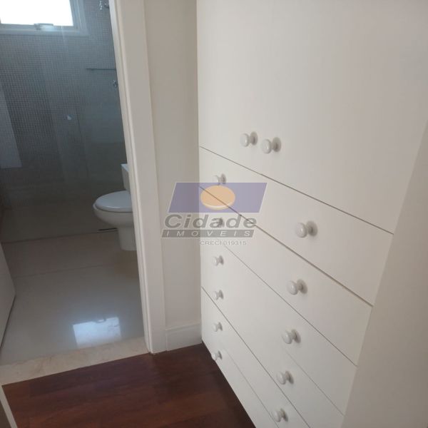 Apartamento código CI-167 - foto 18