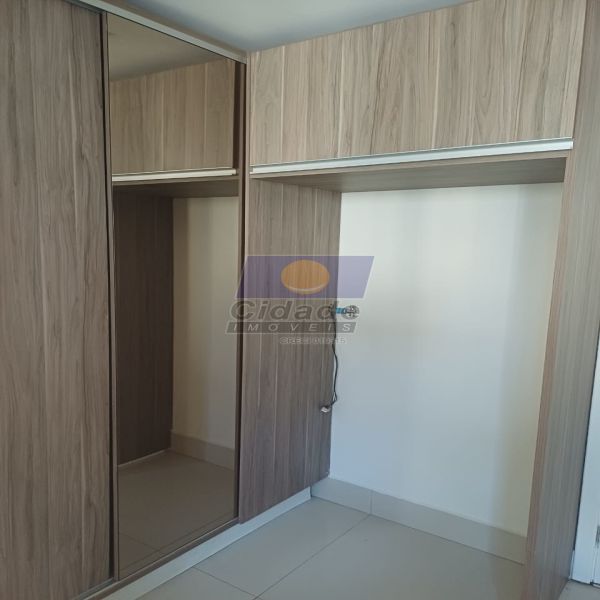 Apartamento código CI-167 - foto 22