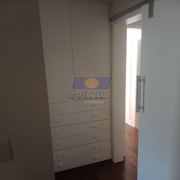 Apartamento código CI-167 - foto 20