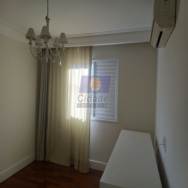 Apartamento código CI-167 - foto 21