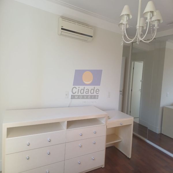 Apartamento código CI-167 - foto 11