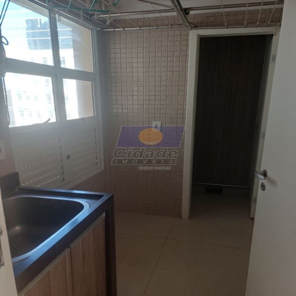 Apartamento código CI-167 - foto 28
