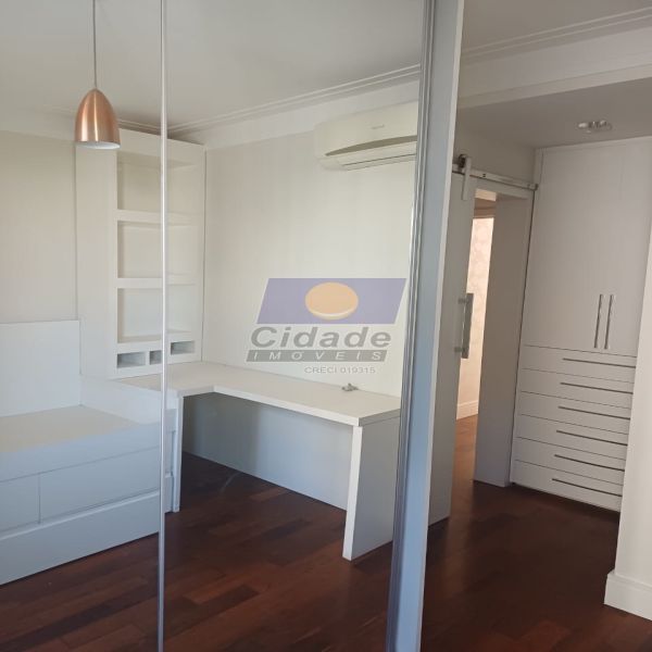 Apartamento código CI-167 - foto 15