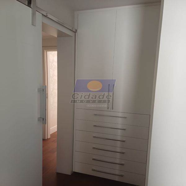 Apartamento código CI-167 - foto 16