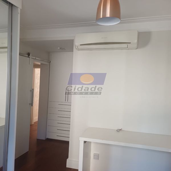 Apartamento código CI-167 - foto 17