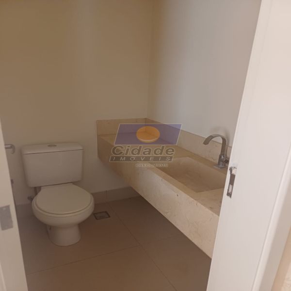 Apartamento código CI-167 - foto 26