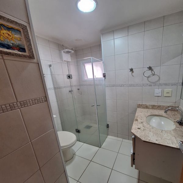 Apartamento código A-181 - foto 8