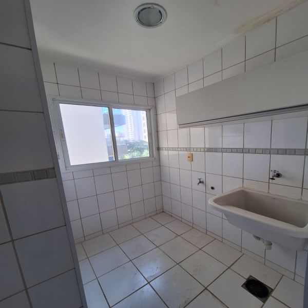 Apartamento código A-181 - foto 9