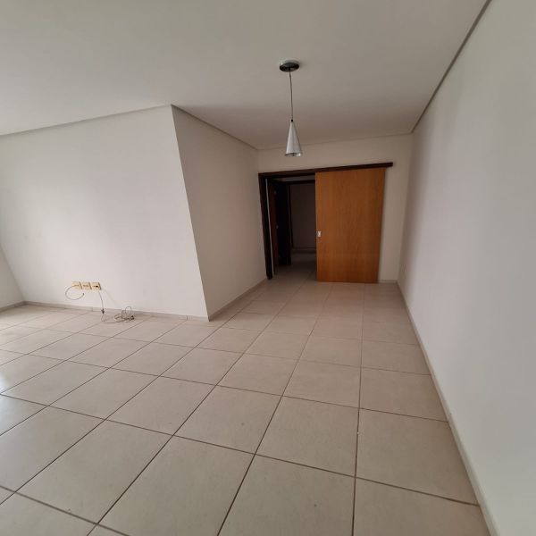 Apartamento código A-181 - foto 2