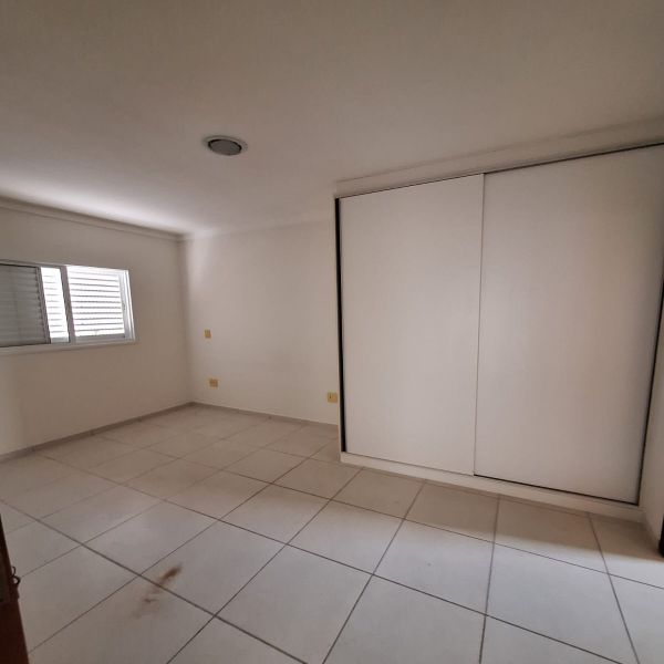Apartamento código A-181 - foto 5