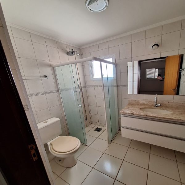 Apartamento código A-181 - foto 4