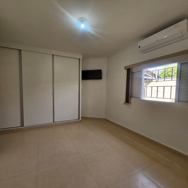 Casa código CI-113 - foto 12