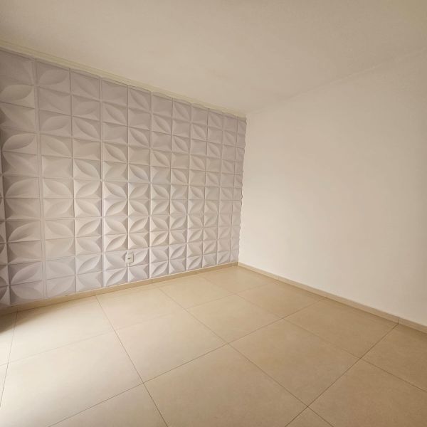 Casa código CI-113 no bairro Residencial Mais Parque - Mirassol