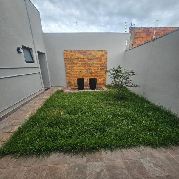 Casa código CI-120 - foto 13