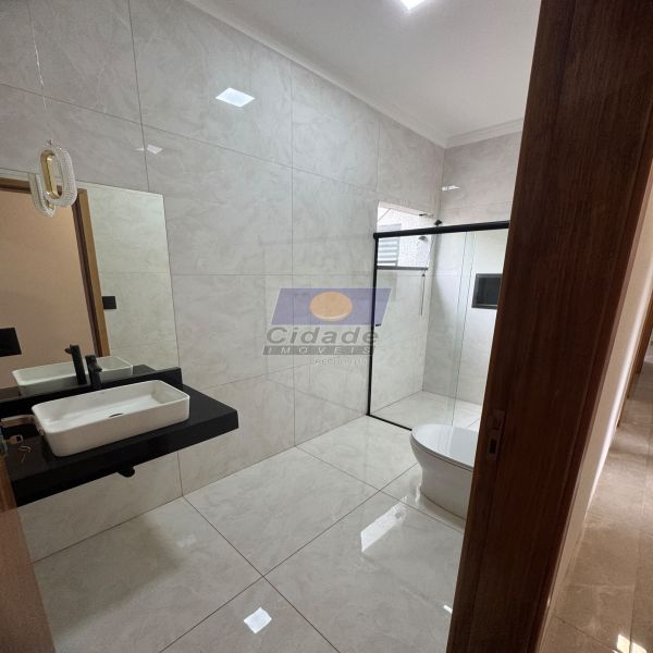 Casa código SL-217 - foto 9