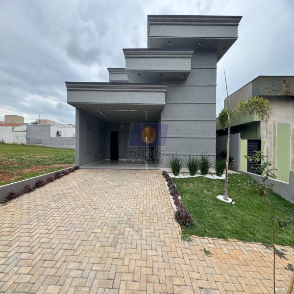 Casa código SL-217 - foto 2