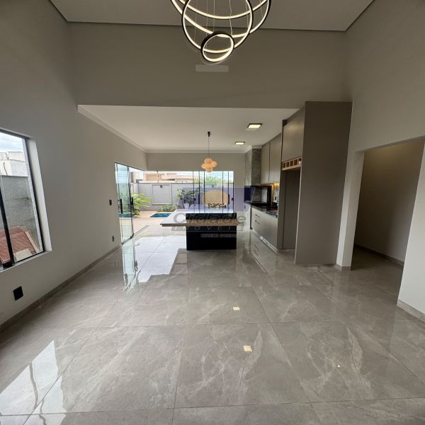 Casa código SL-217 - foto 4