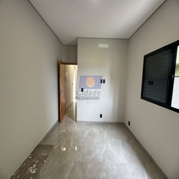 Casa código SL-217 - foto 11