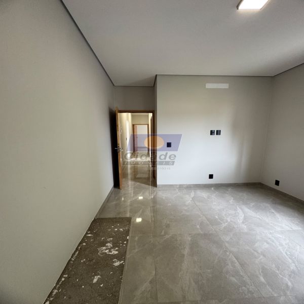Casa código SL-217 - foto 7