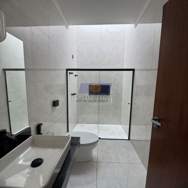 Casa código SL-217 - foto 5