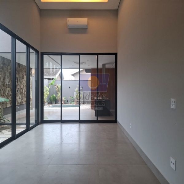 Casa código CI-176 - foto 25