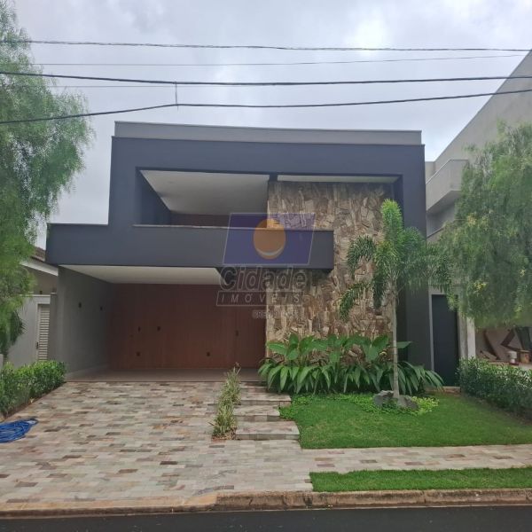 Casa código CI-176 - foto 26