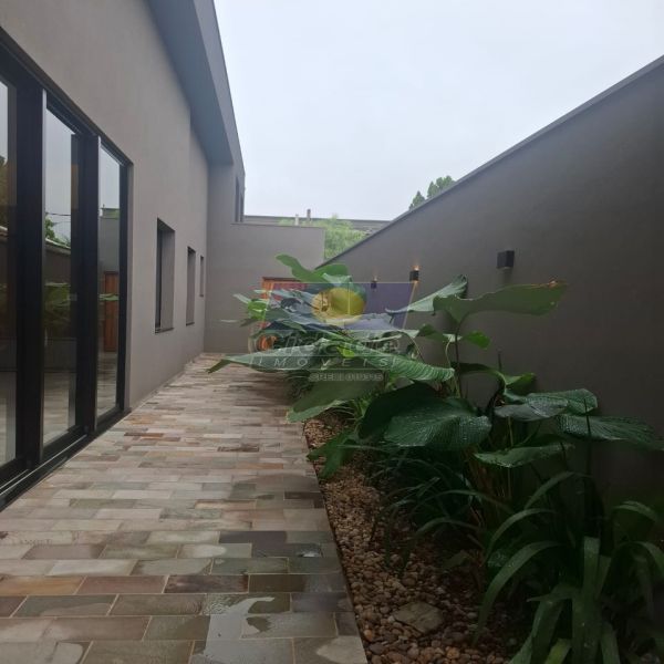 Casa código CI-176 - foto 24