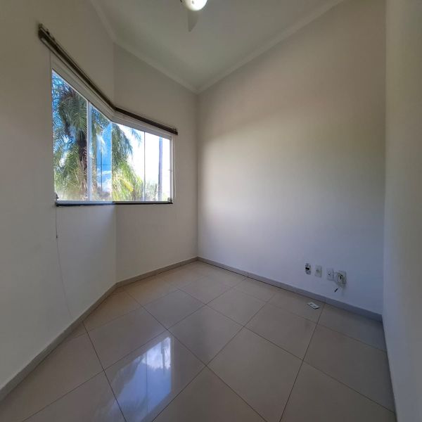Casa código CI-60 - foto 6