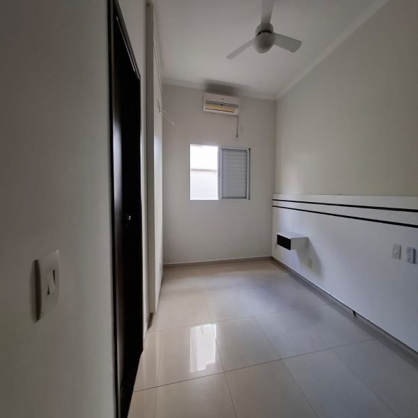 Casa código CI-60 - foto 10