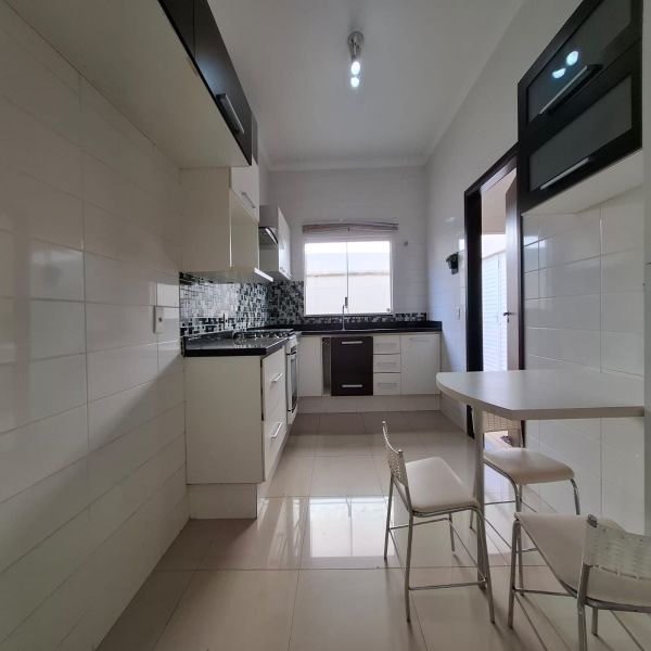 Casa código CI-60 - foto 17