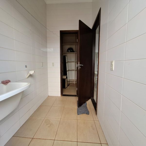 Casa código CI-60 - foto 19