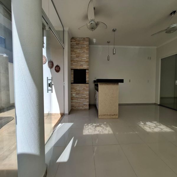 Casa código CI-60 - foto 24