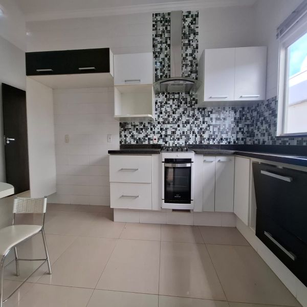 Casa código CI-60 - foto 18