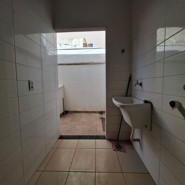 Casa código CI-60 - foto 22