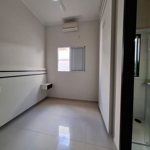 Casa código CI-60 - foto 5