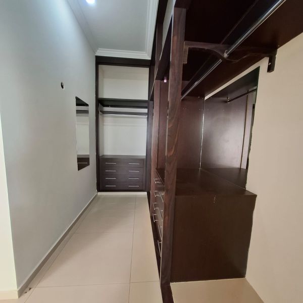 Casa código CI-60 - foto 12
