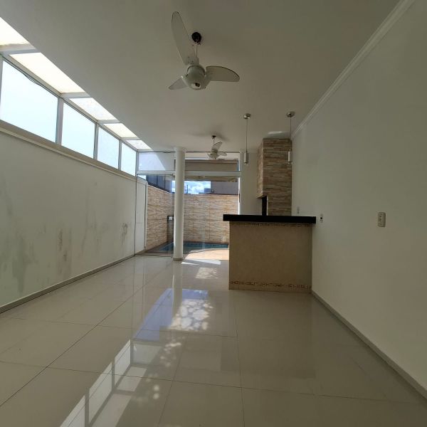 Casa código CI-60 - foto 3