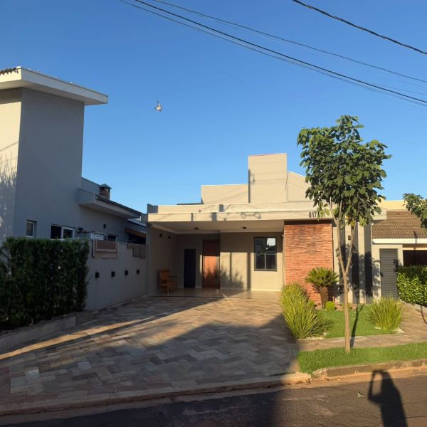 Casa código CI-61 - foto 29