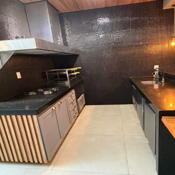 Casa código CI-61 - foto 20