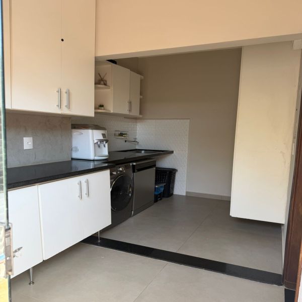 Casa código CI-61 - foto 23