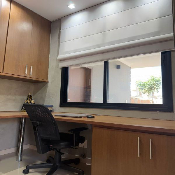 Casa código CI-61 - foto 17
