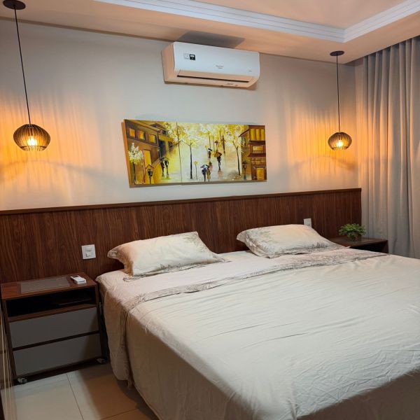 Casa código CI-61 no bairro Residencial Gaivota I - São José do Rio Preto