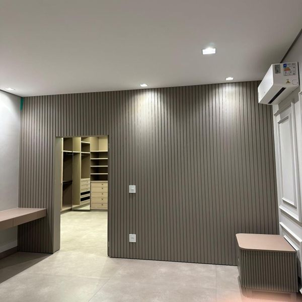 Casa código A-90 - foto 12