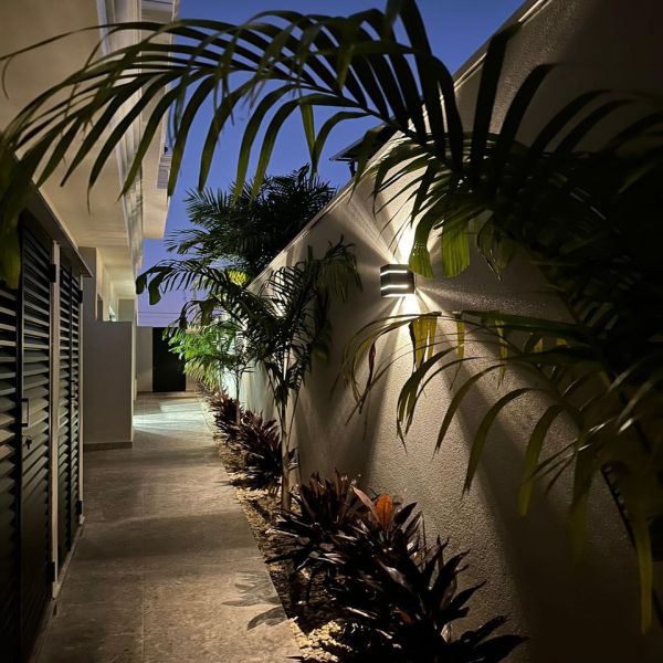 Casa código A-90 - foto 26