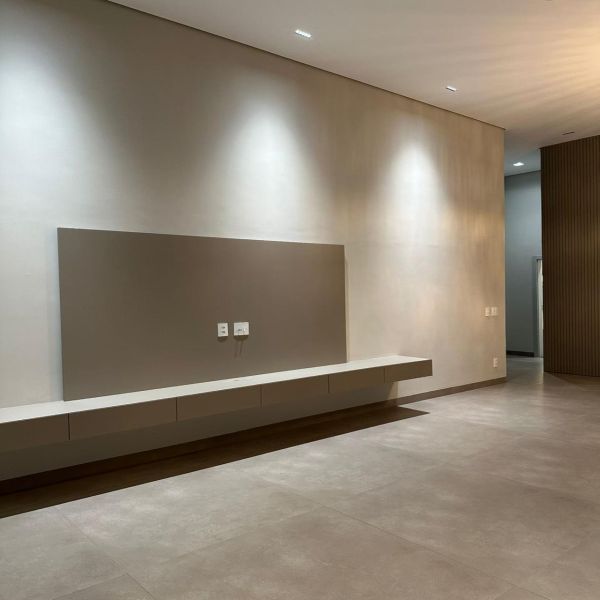 Casa código A-90 - foto 11