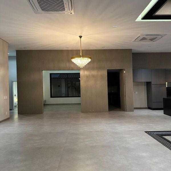 Casa código A-90 - foto 4