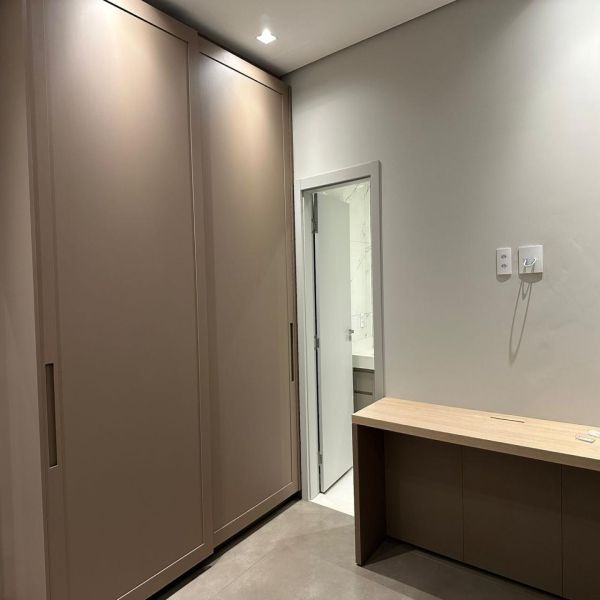 Casa código A-90 - foto 19