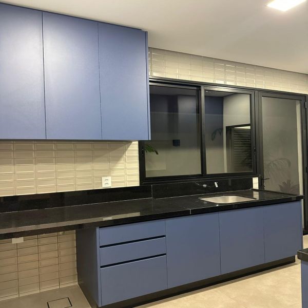 Casa código A-90 - foto 5